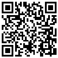 QR Code for bitcoin:bitcoin:dash:XtkEBJnAav9bvLZrHmPuYNxJMScm6PX8v6