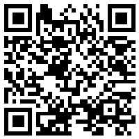 QR Code for bitcoin:bitcoin:dash:XtkETqfBnyC2sYe6K4bpVRd8gLEDhHNWHT
