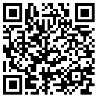 QR Code for bitcoin:bitcoin:dash:XtkEaQFzqu9tnBPPFSx46H3qtKFVhx4ncM