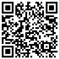 QR Code for bitcoin:bitcoin:dash:XtkEbghdCQhMpG75Jx2B3RrDvHpaydJE1C
