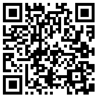 QR Code for bitcoin:bitcoin:dash:XtkErEpv8XgrKEjWqbH7vi7BfX1opfym9P