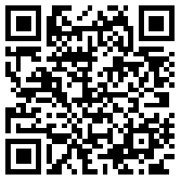 QR Code for bitcoin:bitcoin:dash:XtkEswWZnRqVmo8RT3Ubrah7MRKZqkRpgC