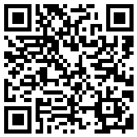 QR Code for bitcoin:bitcoin:dash:XtkEuDmtPr8AS9kH2UrBjBdqetA92nFkHu