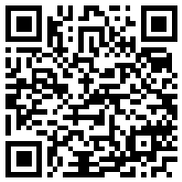 QR Code for bitcoin:bitcoin:dash:XtkF2io8ECouX3Phs6T2AacB3pHvuNsKMk