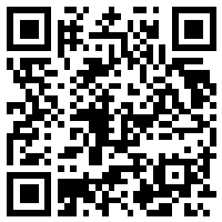 QR Code for bitcoin:bitcoin:dash:XtkFMdJWhtZmEb27AtvEAJ1rPdbYFzjGGp