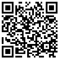 QR Code for bitcoin:bitcoin:dash:XtkFSCtjrWnfZmtMg6dpgpU53YFLgP4Ujd