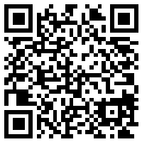 QR Code for bitcoin:bitcoin:dash:XtkFVTNGJeyY1mSYSBUrypLMHcnd2H8mUr