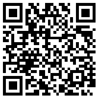 QR Code for bitcoin:bitcoin:dash:XtkFZ7uENou5d7b6mYCSWJ4U7KkmCxRha1