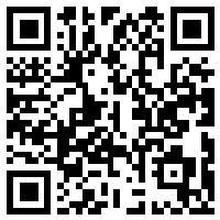 QR Code for bitcoin:bitcoin:dash:XtkFZawo9fMhQ6xSySpPJPUUb1vKxrrZN6