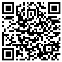 QR Code for bitcoin:bitcoin:dash:XtkFa3KCuAxsakQ6d6ViTZgAaQxSLzuYLo