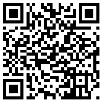 QR Code for bitcoin:bitcoin:dash:XtkFgJA9s2QFpmP7HsghoQM4rwjjogwdTH