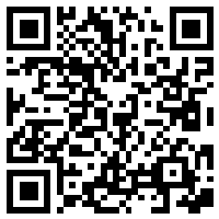 QR Code for bitcoin:bitcoin:dash:XtkFgkohShWdGJYXrKfxniEigRYWbAnPJp