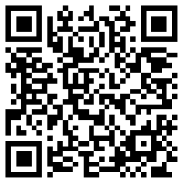 QR Code for bitcoin:bitcoin:dash:XtkFrscobvAa9GxPC5cF45eg4mnVCEETya