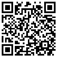 QR Code for bitcoin:bitcoin:dash:XtkFsqoyLFok2LEwN3PywqfkPmcZ75cgME