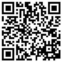QR Code for bitcoin:bitcoin:dash:XtkGMXuhDP9E6fAs7JfcJsve2K8DEFhxA7