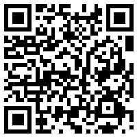 QR Code for bitcoin:bitcoin:dash:XtkGUS6bS3mbsdgonmovqUPXHNo6xRNS1R