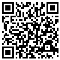 QR Code for bitcoin:bitcoin:dash:XtkGbK4oS7qFLuhWUcWPbdt9ys7tDV97az