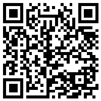 QR Code for bitcoin:bitcoin:dash:XtkGe5TX9hWGda4ns5NMMYxY7GdnxoAwLW