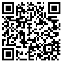 QR Code for bitcoin:bitcoin:dash:XtkGqRCsrGpXEmy3cXNNF5aRUNbkJR1ftU