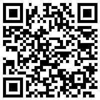 QR Code for bitcoin:bitcoin:dash:XtkGrtjpR6CfyABGJRjy5Tm4f4dKN7os53