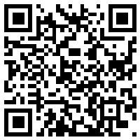 QR Code for bitcoin:bitcoin:dash:XtkH1jc4XfDkB4vkPQ2mFNWpjvhAYJhtC2