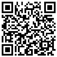 QR Code for bitcoin:bitcoin:dash:XtkH79KbduQdKb8FCGegBquvEvBeHUh3EW