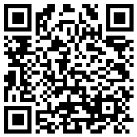 QR Code for bitcoin:bitcoin:dash:XtkH7PfkF4BRvT33LXF4JdbUm95zgbLgXN