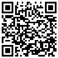 QR Code for bitcoin:bitcoin:dash:XtkHEc62GMbCwEXBdA49oemJCXZwt83gq6