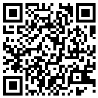 QR Code for bitcoin:bitcoin:dash:XtkHGpZk5Gdhp2SHTSySqFpn3AN7V1kzd2
