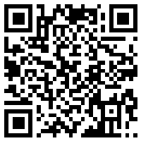 QR Code for bitcoin:bitcoin:dash:XtkHTM7CyALEtR3J97x8hyRV4YMDshasT4