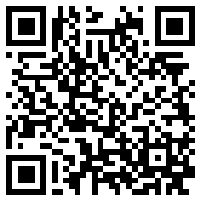 QR Code for bitcoin:bitcoin:dash:XtkJCvxy1MgPLJENtGDnB1uyDo1kw8cuNp
