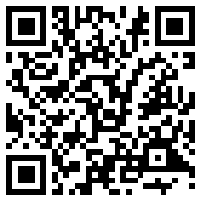 QR Code for bitcoin:bitcoin:dash:XtkJYj4QSENaf4cDXmNu1h2XxpJuh6HEH3