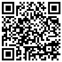 QR Code for bitcoin:bitcoin:dash:XtkJfB8ws4bmSsUkWErxAxmdfmt8sZNyYn