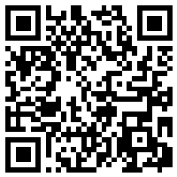 QR Code for bitcoin:bitcoin:dash:XtkJgmqTjgPu7iYJZJsZE9K4XxZkf15JSS