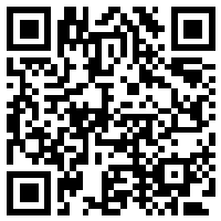 QR Code for bitcoin:bitcoin:dash:XtkJthCiozhf8RzUSXkn6gGeegTA7ruXdS