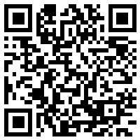 QR Code for bitcoin:bitcoin:dash:XtkJx9sHea1f63zGW91vLNtDSoUtmQnj8Y