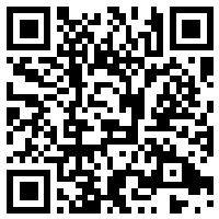 QR Code for bitcoin:bitcoin:dash:XtkKGWUXhwhHyUnhPouSWa5h4kWuwwgmmG