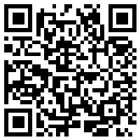 QR Code for bitcoin:bitcoin:dash:XtkKGr1JNVWfPfj2geiUT7XwWt15KHapRb
