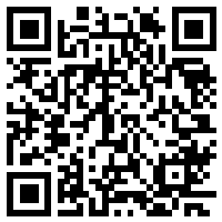 QR Code for bitcoin:bitcoin:dash:XtkKfUAp8PCWWoVNauJ9QxQmDZjikPkcBa