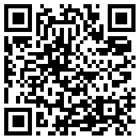 QR Code for bitcoin:bitcoin:dash:XtkKg45qytpQPbm4mkHTKvJQZdfVyyABpc