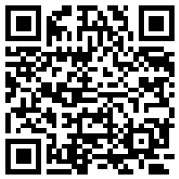 QR Code for bitcoin:bitcoin:dash:XtkLCC9PTQYoyKNVHFEHrwdu1cf3wtihaw