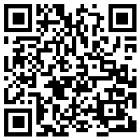 QR Code for bitcoin:bitcoin:dash:XtkLUVBZinXNbNNkn83TeX5HFQ9yu2ExML