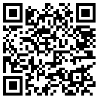 QR Code for bitcoin:bitcoin:dash:XtkLkjsFNYCWwhskJvcYUATfv2aPGD6A2A