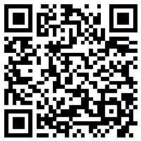 QR Code for bitcoin:bitcoin:dash:XtkLmmcuREgC8YAq3MFt899zrKi8oebRM5
