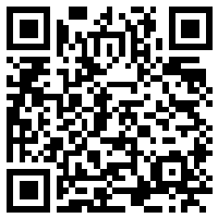 QR Code for bitcoin:bitcoin:dash:XtkM9hJgm6FEFpGayLU2gqTWtkJUgnUQE1