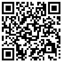 QR Code for bitcoin:bitcoin:dash:XtkMB955wJYL4yxuekKqBgEEA3Q2a3Wpo5