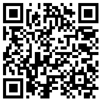 QR Code for bitcoin:bitcoin:dash:XtkMDAiTTDh9rudpjeDX2pWiCvCdRtmbet