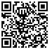 QR Code for bitcoin:bitcoin:dash:XtkMcQuP9ZekhbkpMCr4WMwojwknHGKbkc