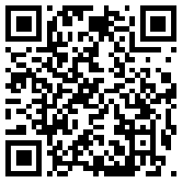 QR Code for bitcoin:bitcoin:dash:XtkMd1rZjMjLsmG5sPoGoSFrtW4f8phUJ6
