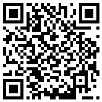 QR Code for bitcoin:bitcoin:dash:XtkMwLCe7xxn76MRikJccResJFGVbs5fqq